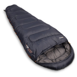 Спален чувал Vango Atlas 250.