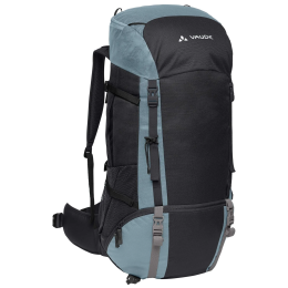 Детска туристическа раница Vaude Hidalgo 42+8