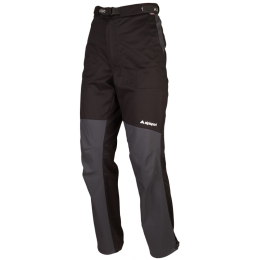 Мъжки панталони Alpisport Outdoor Man