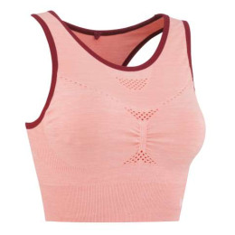 Сутиен Kari Traa Ness (2018)