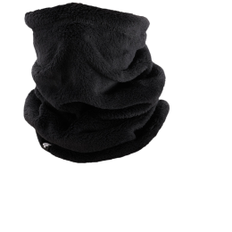 Шал яка 4F Bandana U175 черен Deep Black
