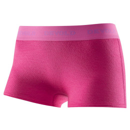 Бикини Devold Duo Active Woman Hipster червен/розов Cerise