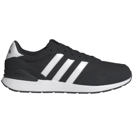 Мъжки обувки Adidas Run 60S 4.0 черен/бял Black