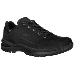 Дамски обувки Lowa Renegade Evo Gtx Lo Ws