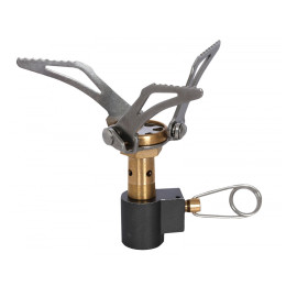 Котлон Husky Sagitta