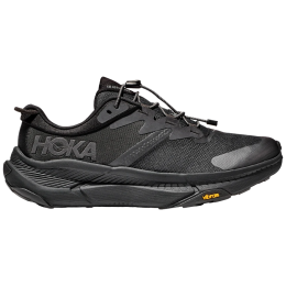 Дамски обувки Hoka W Transport Gtx