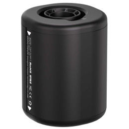 Помпа Flextail TINY Pump X 2023 черен black