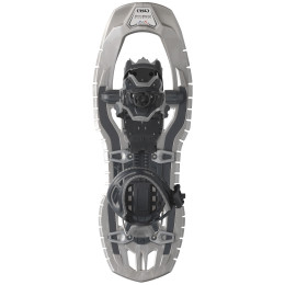 Снегоходки TSL Symbioz Hyperflex Original M сив Meteor