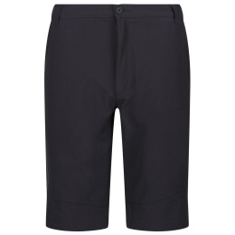 Мъжки къси панталони Regatta Highton ShortLong M сив