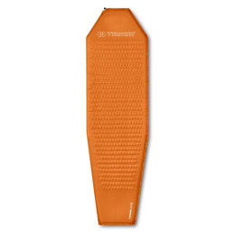 Постелка Trimm Trimmlite оранжев