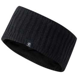Дамска лента за глава Dare 2b Meribel Headband черен Black