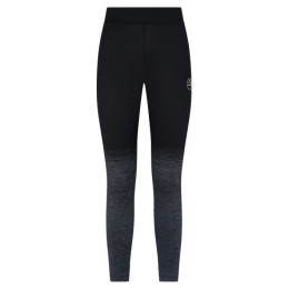 Дамски клин La Sportiva Patcha Leggings W