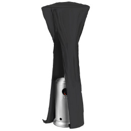 Опаковка G21 Moon/Inferno черен