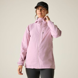 Дамско яке Regatta Women’s Birchdale II