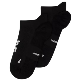 Комплект чорапи On Running Core Run Sock Low 2P