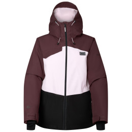 Дамско яке за ски Dare 2b Powder Jacket