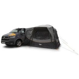 Форселт Vango Quadris Air Low сив Cloud Grey