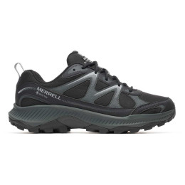 Мъжки туристически обувки Merrell Tempo Exp Active Gtx