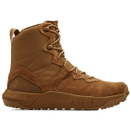 Мъжки обувки Under Armour Micro G Valsetz AR670