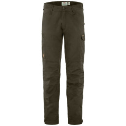 Мъжки панталони Fjällräven Kaipak Trousers