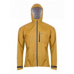 Мъжко яке High Point Road Runner 6.0 Jacket