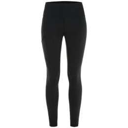 Дамски клин Fjällräven High Coast Tights W черен black