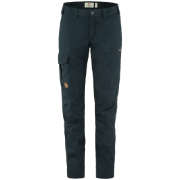Дамски панталони Fjällräven Karla Pro Trousers W