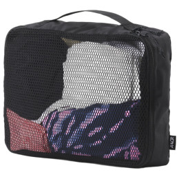 Органайзер Aevor Packing Cube Medium черен Ripstop Black