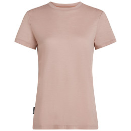 Дамска функционална блуза Icebreaker Women Merino 150 Tech Lite III SS Tee