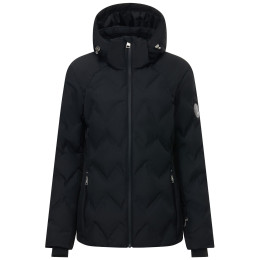 Дамско яке за ски Dare 2b Enfold II Jacket