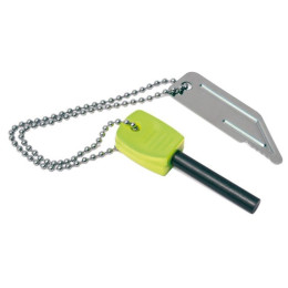 Кремък запалка Pinguin Firestarter