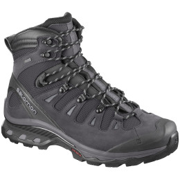 Мъжки обувки Salomon Quest 4D 3 Gtx черен Phantom