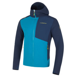 Мъжко яке La Sportiva Descender Storm Jkt M (2023)