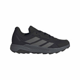 Детски обувки Adidas Terrex Anylander J черен Cblack/Grefiv/Cblack