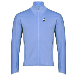 Мъжки суитшърт High Point Elektron 6.0 Sweatshirt