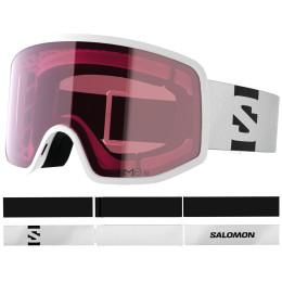 Ски очила Salomon Sentry Pro S Sigma