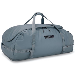 Пътна чанта Thule Chasm 130L светло син