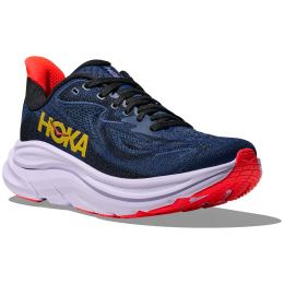Дамски обувки за бягане Hoka W Clifton 10