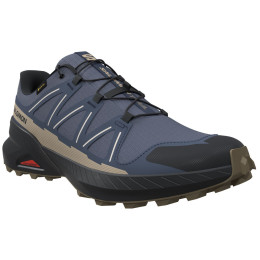 Мъжки обувки Salomon Speedcross Peak Gore-Tex