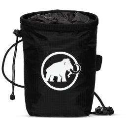 Плик за магнезий Mammut Sender Light Chalk Bag