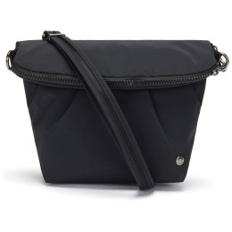 Чанта през рамо Pacsafe Citysafe CX convertible crossbody