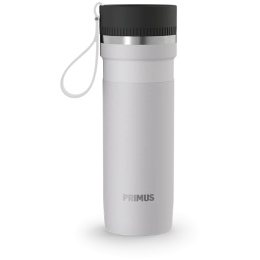 Чаша Primus Mika Wide Insulated 0,5L