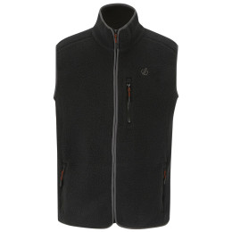 Мъжка жилетка Dare 2b Camber Gilet черен Black