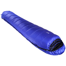 Спален чувал Cumulus Alaska 900