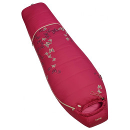 Детски спален чувал Boll Patrol Lite