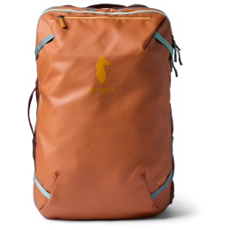 Раница Cotopaxi Allpa 35L Travel Pack