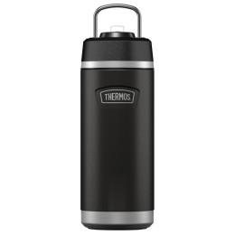 Детски термос Thermos Icon Kids Flip Straw Bottle 0,53l