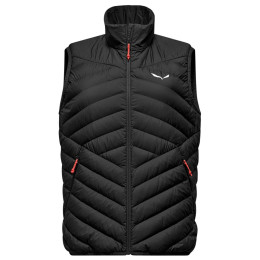 Дамска жилетка Salewa Brenta Rds Dwn Vest W