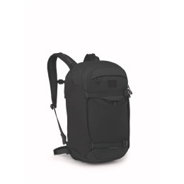 Раница Osprey Metron 24 Pack