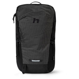 Раница Hannah Dynamic 30 черен jet black